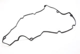 Porsche Engine Valve Cover Gasket - Elring 569.190