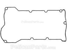 Load image into Gallery viewer, Porsche Engine Valve Cover Gasket - Elring 569.200