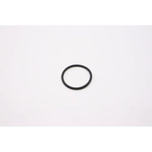 Load image into Gallery viewer, Porsche Engine Coolant Pipe O-Ring - Elring 581.860