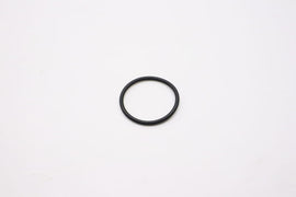 Porsche Engine Coolant Pipe O-Ring - Elring 581.860