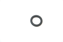 Load image into Gallery viewer, Audi Porsche Auto Trans Oil Cooler Hose O-Ring - Elring 687.100