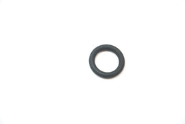 Audi Porsche Auto Trans Oil Cooler Hose O-Ring - Elring 687.100