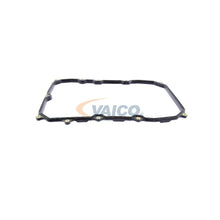 Load image into Gallery viewer, Audi Porsche VW Automatic Transmission Oil Pan Gasket - Elring 821.440