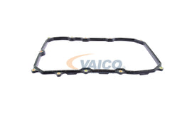 Audi Porsche VW Automatic Transmission Oil Pan Gasket - Elring 821.440