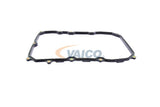 Audi Porsche VW Automatic Transmission Oil Pan Gasket - Elring 821.440