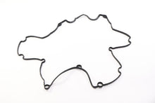 Load image into Gallery viewer, Porsche Engine Valve Cover Gasket Kit - Elring 841.531