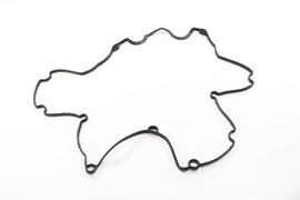 Porsche Engine Valve Cover Gasket Kit - Elring 841.531