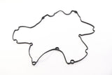 Porsche Engine Valve Cover Gasket Kit - Elring 841.531