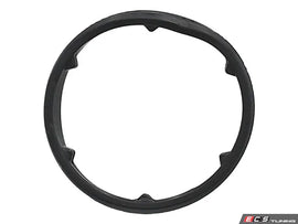 Audi Porsche Engine Oil Cooler Gasket - Elring 875.970