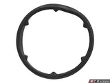 Audi Porsche Engine Oil Cooler Gasket - Elring 875.970