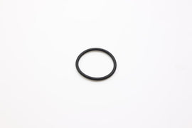 Porsche Engine Coolant Thermostat O-Ring - Elring 890.190