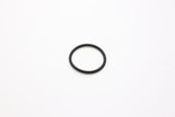 Porsche Engine Coolant Thermostat O-Ring - Elring 890.190