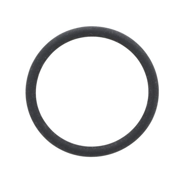 Audi Porsche VW Multi-Purpose O-ring - Elring 904480