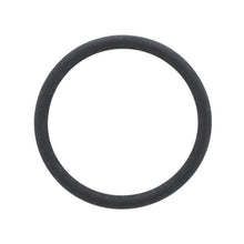 Load image into Gallery viewer, Audi Porsche VW Multi-Purpose O-ring - Elring 904480