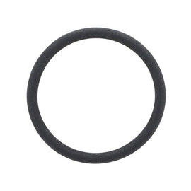 Audi Porsche VW Multi-Purpose O-ring - Elring 904480