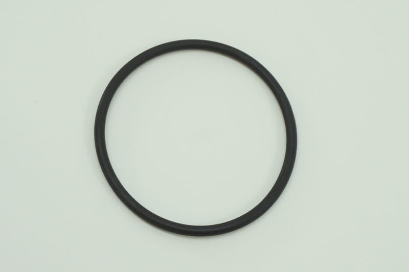 MINI Porsche High Pressure Fuel Pump O-Ring - Elring 906.130