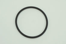Load image into Gallery viewer, MINI Porsche High Pressure Fuel Pump O-Ring - Elring 906.130