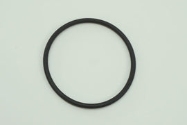 MINI Porsche High Pressure Fuel Pump O-Ring - Elring 906.130