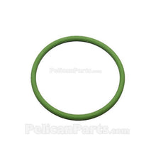 Load image into Gallery viewer, Audi VW Engine Camshaft Seal - Elring N90344501