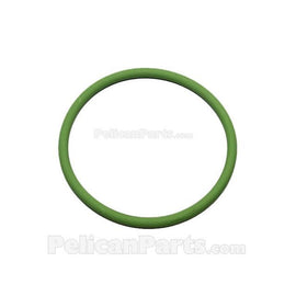 Audi VW Engine Camshaft Seal - Elring N90344501