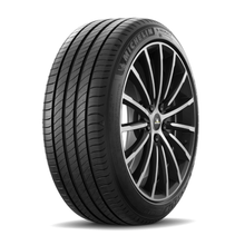 Load image into Gallery viewer, MICHELIN e·PRIMACY ST 245/55R19 107V XL【米芝蓮】