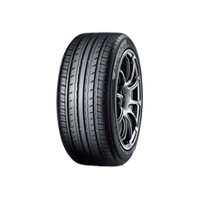 Load image into Gallery viewer, YOKOHAMA BluEarth ES32 215/55R17【橫濱】