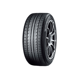 YOKOHAMA BluEarth ES32 215/55R17【橫濱】
