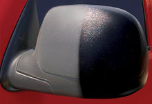 Load image into Gallery viewer, 汽車塑膠還原劑