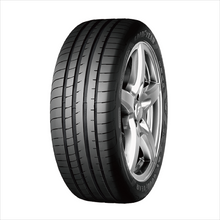 Load image into Gallery viewer, GOODYEAR Eagle F1 Asymmetric 5 265/35R21 101Y XL【固特異】