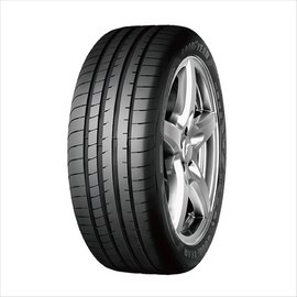 GOODYEAR Eagle F1 Asymmetric 5 265/35R21 101Y XL【固特異】