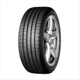GOODYEAR Eagle F1 Asymmetric 5 265/35R21 101Y XL【固特異】