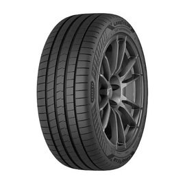 GOODYEAR Eagle F1 Asymmetric 6 235/55R19 105Y XL【固特異】