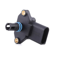 Load image into Gallery viewer, Audi Porsche VW Manifold Absolute Pressure Sensor - Facet 103157