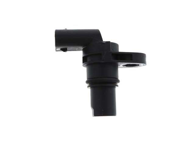 Audi Porsche VW Engine Camshaft Position Sensor - Facet 90514