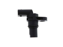 Load image into Gallery viewer, Audi Porsche VW Engine Camshaft Position Sensor - Facet 90514