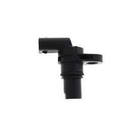Audi Porsche VW Engine Camshaft Position Sensor - Facet 90514