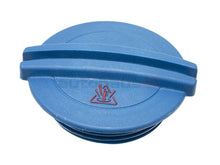 Load image into Gallery viewer, Audi Porsche VW Expansion Tank Cap - Febi-Bilstein 40722