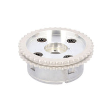 Load image into Gallery viewer, Porsche Engine Variable Valve Timing (VVT) Adjuster - Febi Bilstein 94810505121