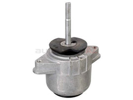 Porsche Engine Mount - Febi Bilstein 174477