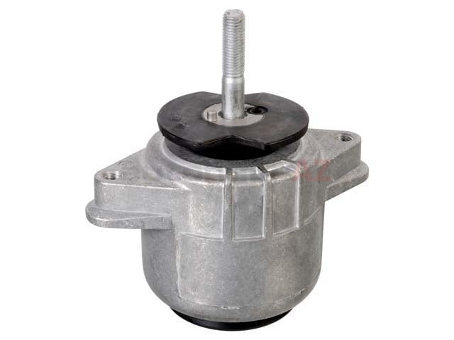 Porsche Engine Mount - Febi Bilstein 174478