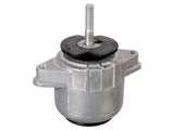 Porsche Engine Mount - Febi Bilstein 174478