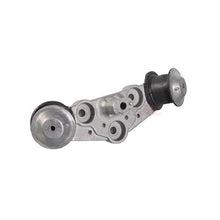 Load image into Gallery viewer, Porsche Auto Trans Mount - Febi 177667