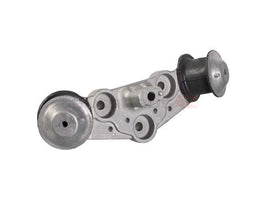 Porsche Auto Trans Mount - Febi 177667
