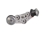 Porsche Auto Trans Mount - Febi 177667