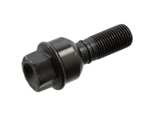 Load image into Gallery viewer, Porsche Wheel Bolt - Febi Bilstein 101798