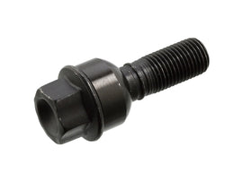 Porsche Wheel Bolt - Febi Bilstein 101798