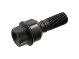 Porsche Wheel Bolt - Febi Bilstein 101798