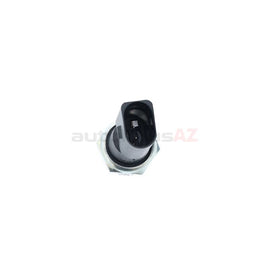 Audi Engine Oil Pressure Switch - Hella 06E919081C