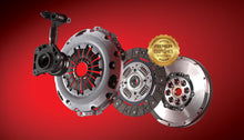 Load image into Gallery viewer, Porsche Driveshaft Flex Disc - Febi 171194