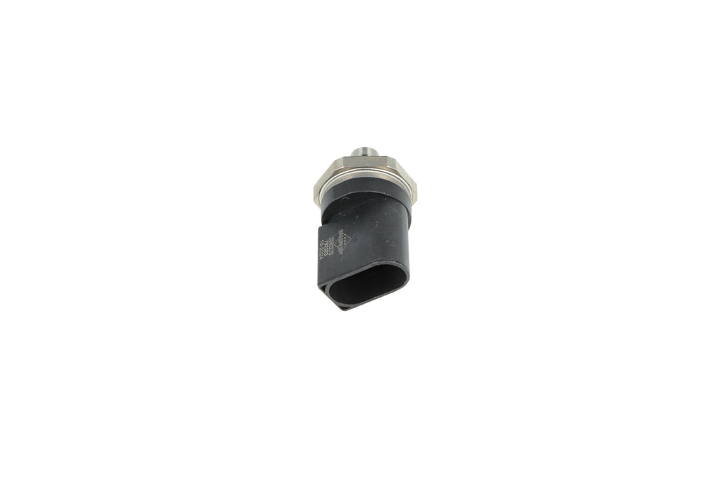 Audi Porsche VW Fuel Pressure Sensor - Febi Bilstein 171884